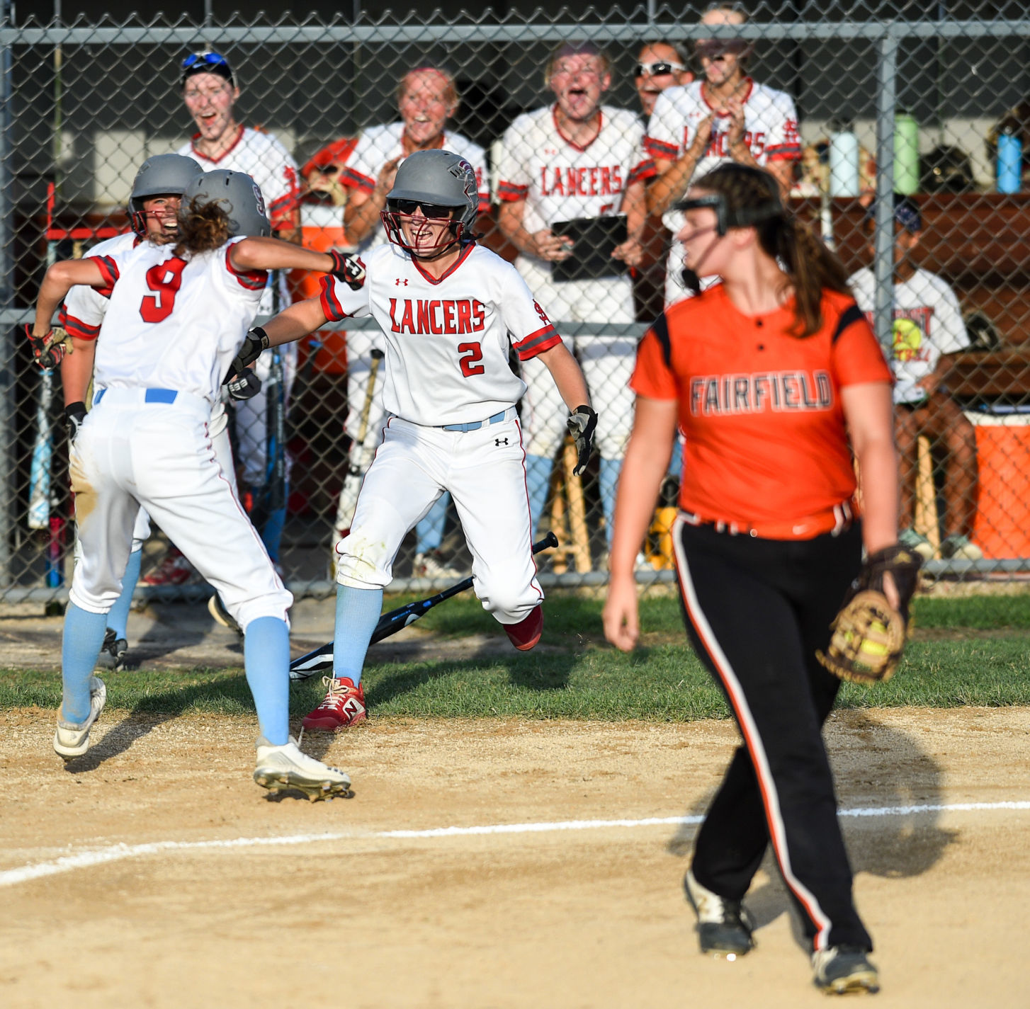 071619-qct-spt-regional-softball-048a.jpg